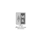 Diseño sin título (15)