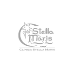 Diseño sin título (2)