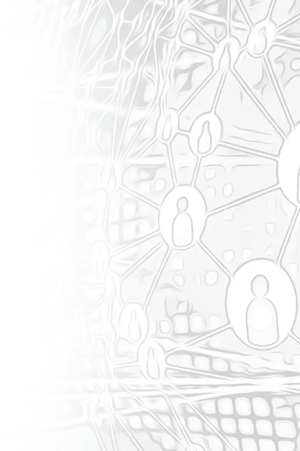 Imagen de portada 1 para mobile