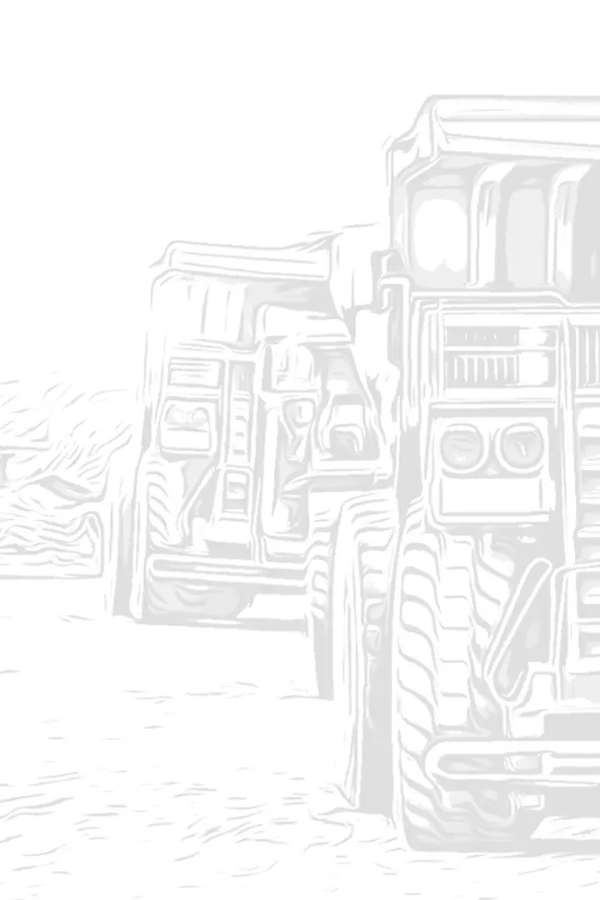 Imagen de portada 2 para mobile