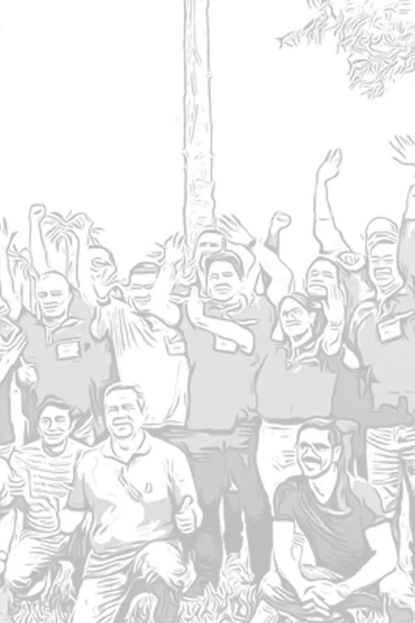 Imagen de portada 3 para mobile