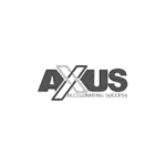 Diseño sin título (30)