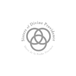 Diseño sin título (31)