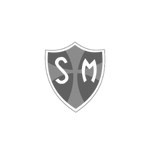 Diseño sin título (4)