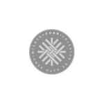 Diseño sin título (5)