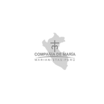 Diseño sin título (6)