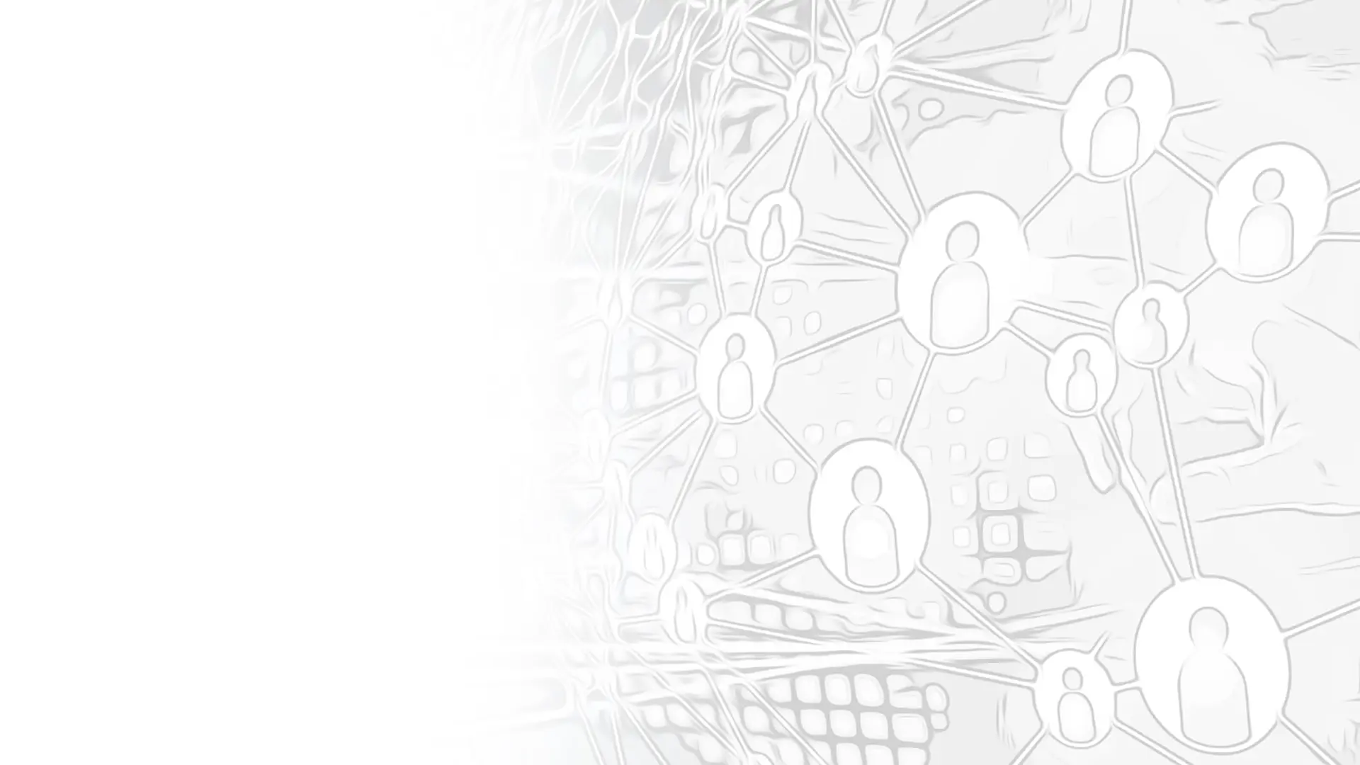 Imagen de portada 1 para desktop