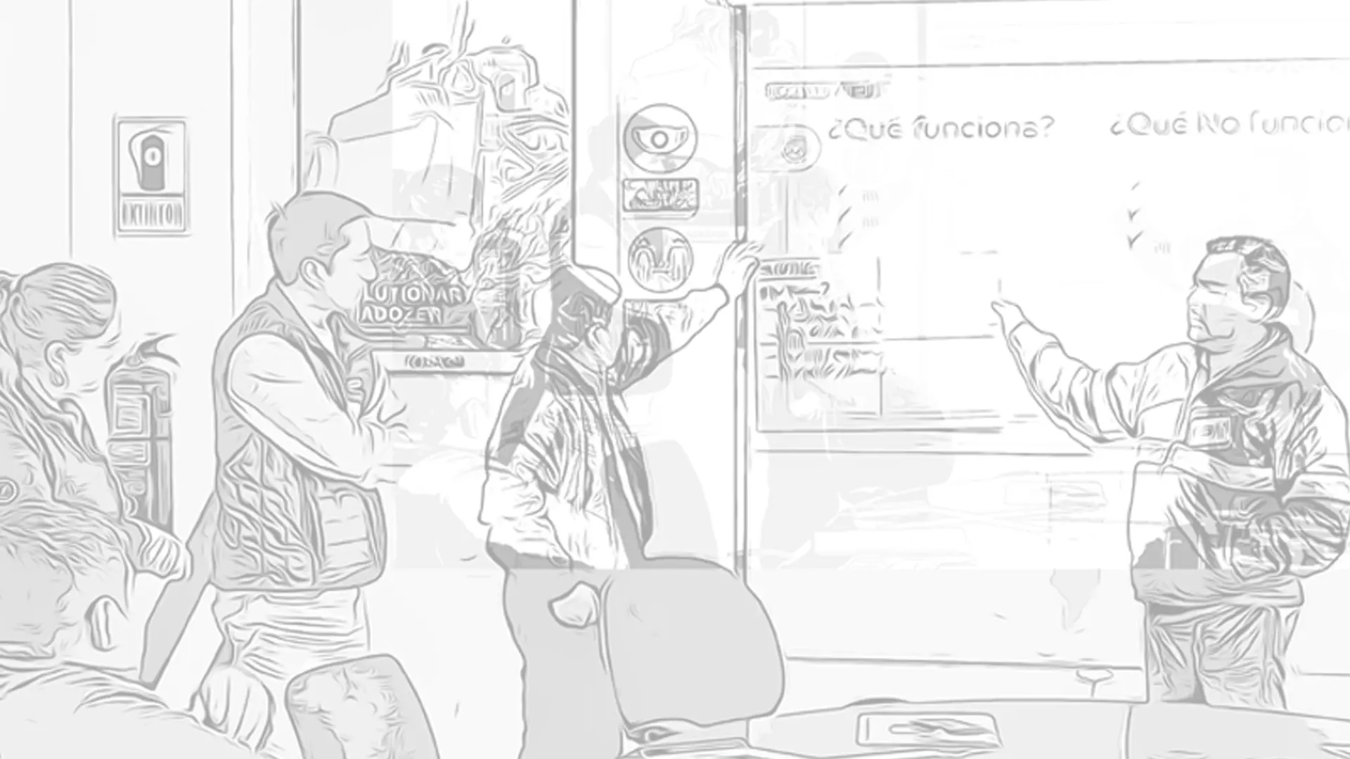 Imagen de portada 4 para desktop