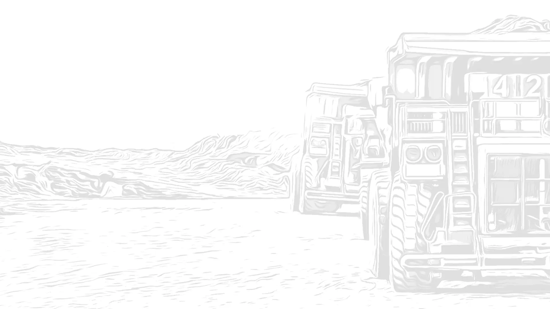 Imagen de portada 2 para desktop