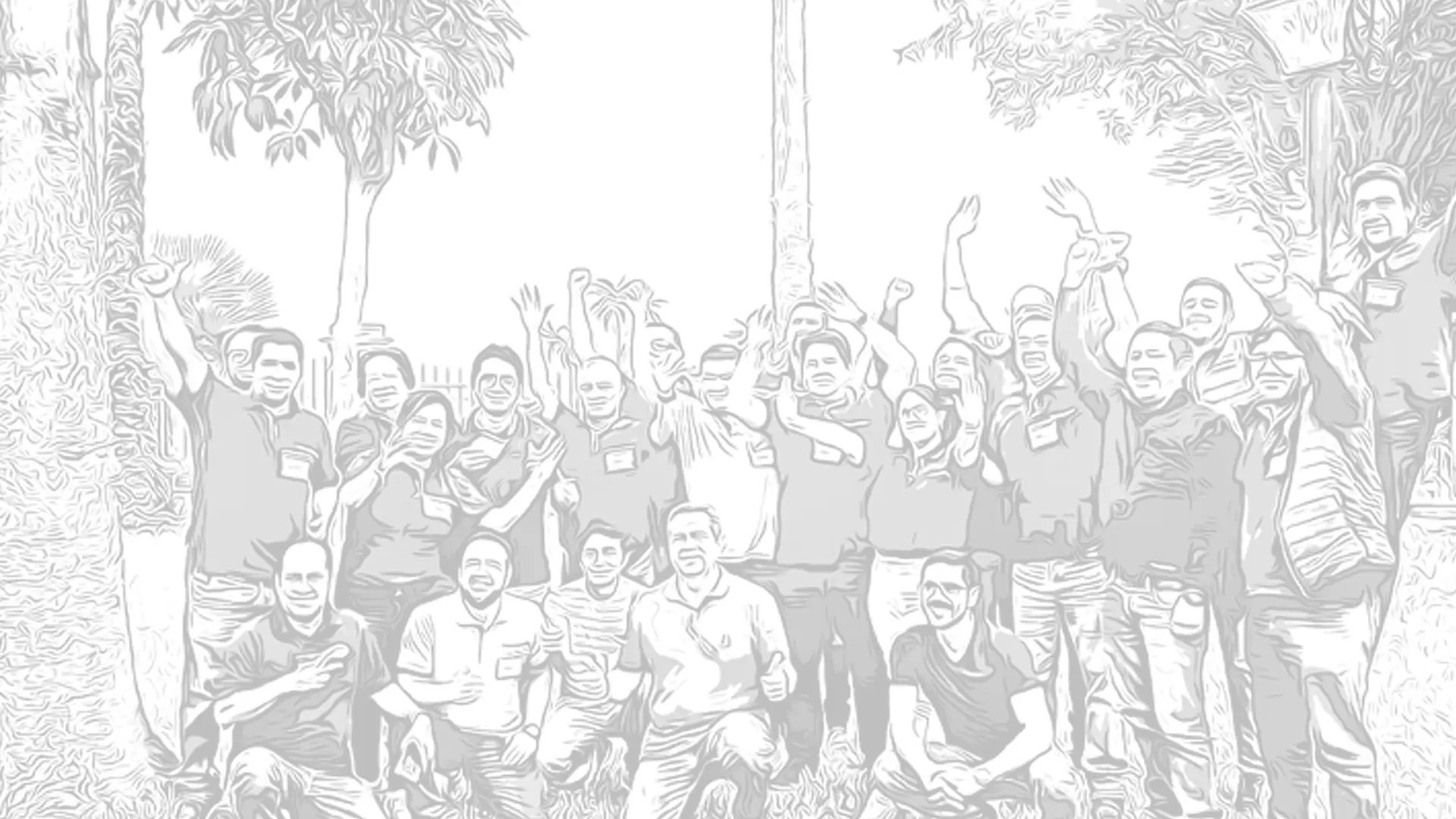 Imagen de portada 3 para desktop